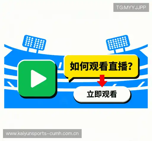 服务指南
