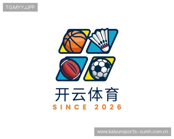 说明开云注册入口