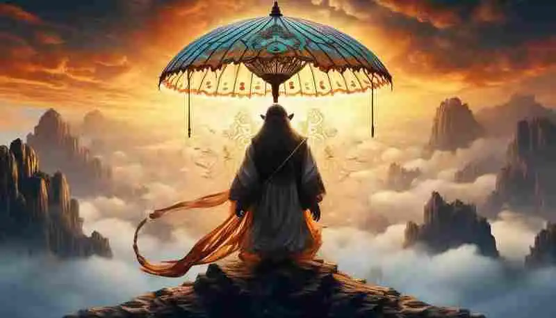 晏青梦